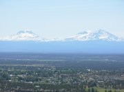 Summer '06 Sunriver 454 